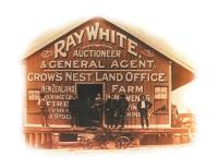 Ray White Rural Albany image 3